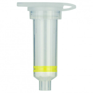 NucleoSpin Gel and PCR Clean-up (250)